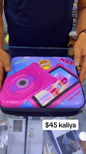 Target technology LTD على TikTok