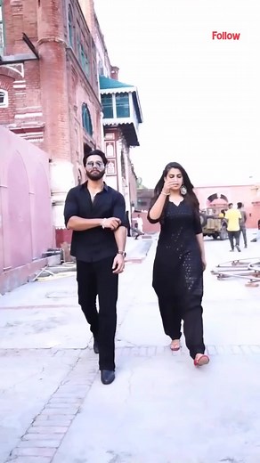 Musafir hun yaro na ghar Hai..🔥🥰 #pranjaldahiya #treingreels #musafirhoonyaaron #shorts #reelschallenge #virals #trend | universe playlist