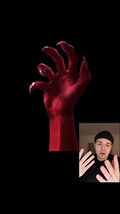 Long awaited Eptic art tutorial | Eptic
