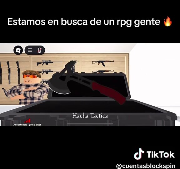 Abriendo 150000$ en cajas legendarias de Roblox