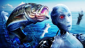 Stockfish BEATS AlphaZero 6 Times!