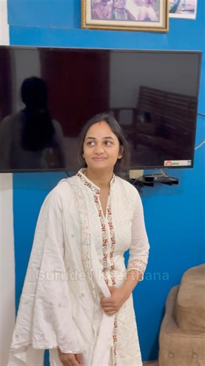 Two Souls♋️ - Part 9 | #shorts #shortsfeed #youtubeshorts