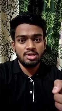 ALP CBT 1 Tips Revealed