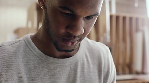 Order custom framed photo gifts today for guaranteed delivery by Father’s Day. | Framebridge