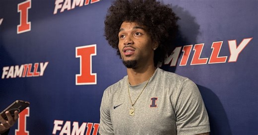 Notebook: Platt earning buzz during 'very impressive' spring; Kante's versatility a plus in new defense