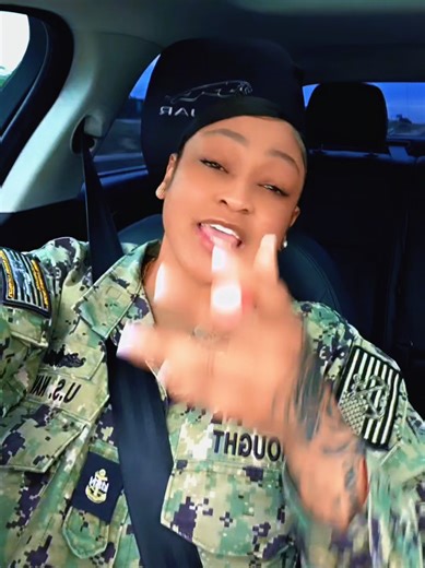 Live life 🫡 #dancehallmusic #alkalinemusic #jamaicantiktok🇯🇲viral #jamaicantiktok #vendettaboss