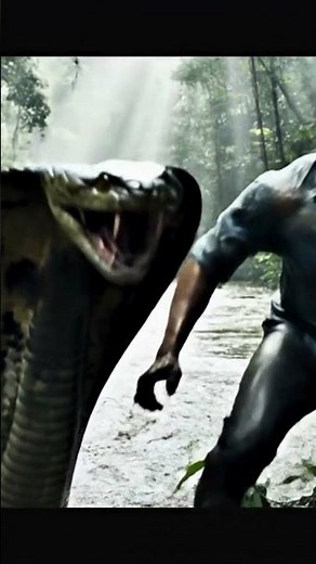 Deadly Snake Attack on Human | Real Incident