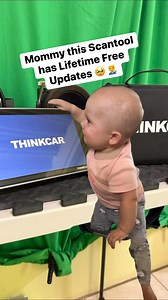 The Thinkcar 689BT with Lifetime Free Update is a Game Changer full Bidirectional Automotive Scantool for Mechanics 😱👨‍🔧 #Thinkcar689BT #DiagnosticTools #AutomotiveScantool #mechanic https://mythinkcar.com/collections/best-sellers/products/thinkcar-thinkscan-689bt-bidirectional-scan-tool?ref=gteofqcw | Hybrid Solution Diagnostics