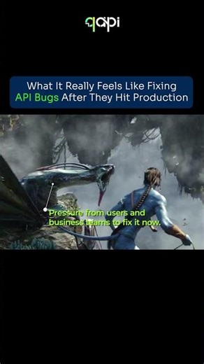 When Jake Sully meets today's problems