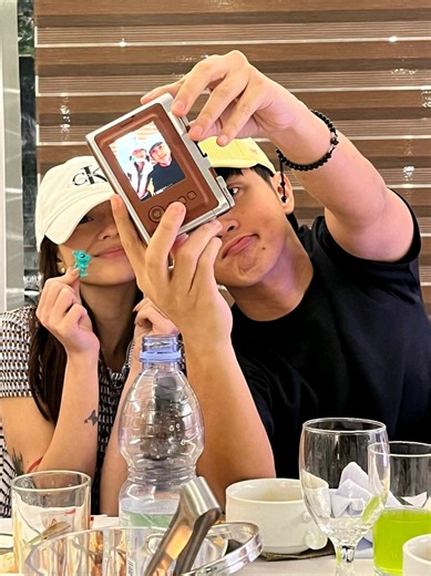 too soft for this 🥺