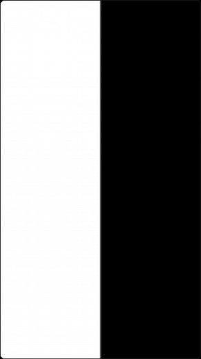 Farista chowdhury (@farista.chowdhury23)’s videos with original sound - Golam Robbani