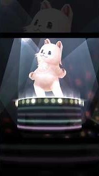 Final Fantasy VIII Remastered - Total All Summon From Hidden GF #38 #fantasy