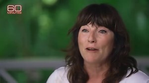 123K views · 7.3K reactions | Female sloths scream to attract a mate. Zoologist Lucy Cooke gives her best impersonation of the high-pitched shriek. https://cbsn.ws/3t3FdTn | 60 Minutes | Facebook