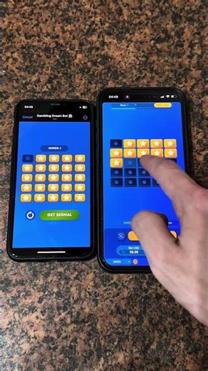 Tiranga Mines Trick 🤑😍 | Mines Game Trick 🤑 | #games #mines #rummy #tricks #tipsandtricks #trading