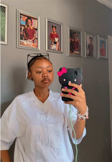 Creative Ideas for Bringing Back Nostalgia with Hello Kitty