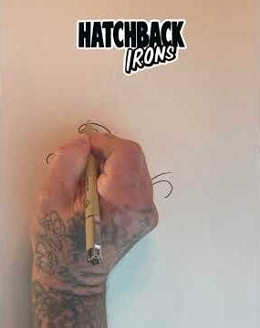 Drawing tutorial for Japanese water. #hatchbackirons #drawingtutorial #japanesetattoo