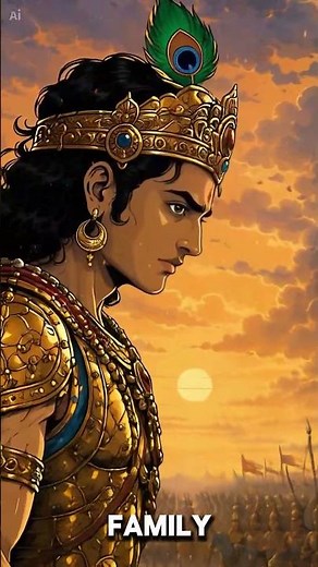 The Mahabharata War Explained Through Every Warrior. IndianMythology