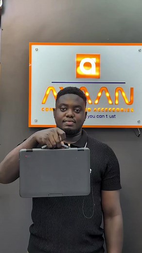 CTL rugged budget laptop ku mitwalo 500k ugx. now available in kampala. #ctl #creatorsearchinsights #budgetlaptop #fyp #tiktokuganda