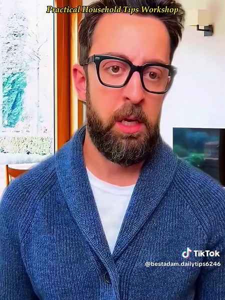 great life hacks #adam #lifehack #homehacks #lifetips #tips