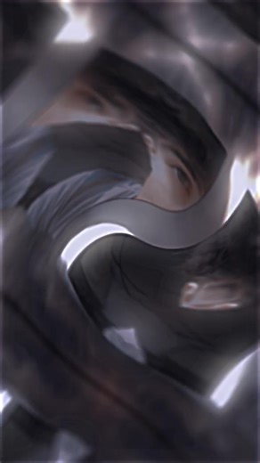 #شو_كنت_احلم_شوفك #تصميمي🎬 #فيديو_ #-ستار#fpyツ #fpyツ #fppppppppppppppppppp #fpyyyyyyyyyyyyyyyyyyyyyy #تفاعلوا_فولوا_لایگات_گومنتات🔀🎧📍