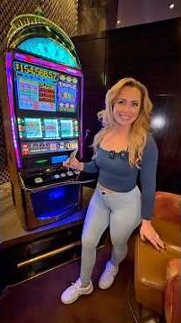 Playing BIG Money to Make BIG Money!!