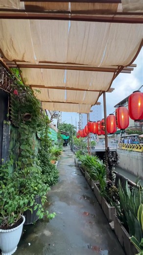 iKu Coffee cafe no sugar — best no-sugar coffee options