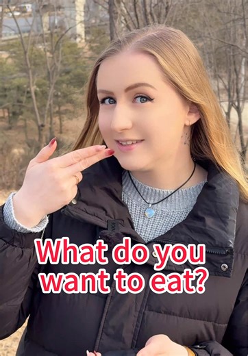 Master English Situational Dialogue Today!