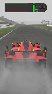 20K views · 153 reactions | Learn the wet race lines with VRS Sim...
