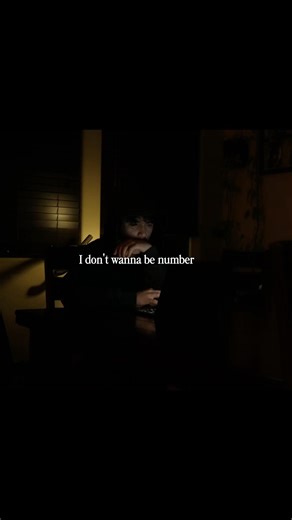 Work for it #motivation #work #filmmaker #drake