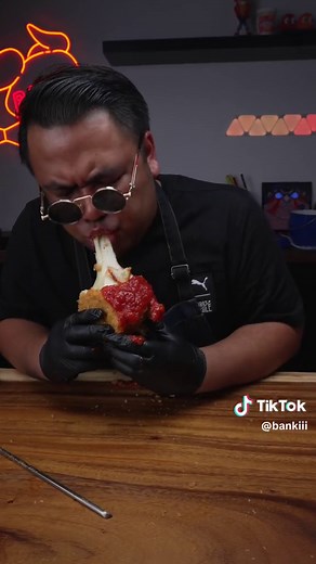 Cheese Food Recipes Food Videos