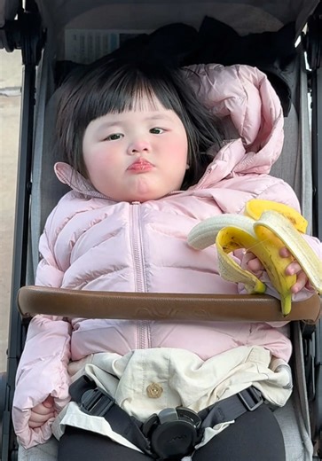 มาเที่ยวมาเก๊ากันค่ะ ดีนะ เอาเสื้อหนาวมาด้วย หนาวมากกกกก 🥶#เอวารินธร์ #เจ้าก้อน #baby #มาเก๊า