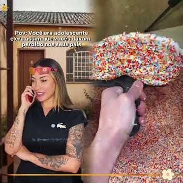 #shorts #youtubeshorts #shortsforyou