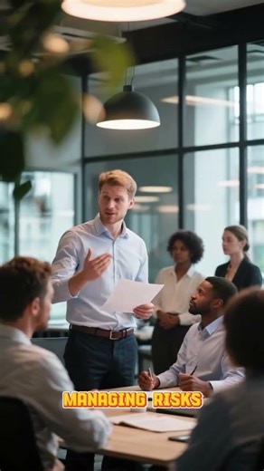 The Role of Proficiency Testing in Laboratory Quality #leadership #productionfacility #productivity