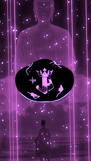 Nhạc Giác Ngộ Cực Mạnh #nhachaymoingay #aveeplayer #hottrend #trend #remix