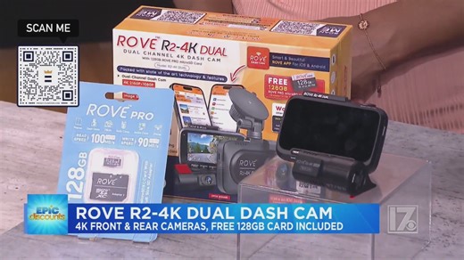 Don’t Miss This Week’s Epic Discounts – Sponsored Content