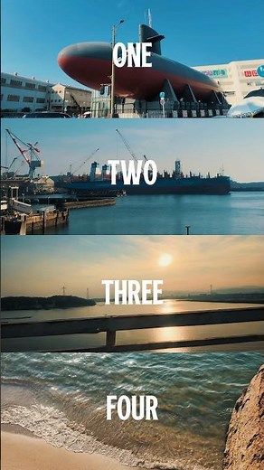 【呉観光vlog】#広島県 #広島 #呉 #呉基地 #大和ミュージアム #てつのくじら館 #海上自衛隊 #海上自衛隊呉資料館 #旅行 #旅行vlog #ドライブ #vlog #休日