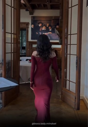 Now, It's my turn 🔥💯😎 #bossladymindset #womenempowerment #womenmotivatingwomen #femaleentrepreneurs #empoweryourself #femalehustler #womenwhohustle #Businesswoman #confidentwomen #successfulwomen #girlsbuildingempire #strongwomen #womengoals #bossbabe #Bosslady #girlboss #growthmindset #sheceo #hersuccess #selfgrowth #personalgrowth #selfimprovement #myturn #mytime #girlsattitude #revenge #foryoupage #fyp