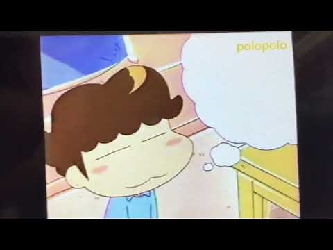 【CM】ライフ ライフカード あたしンち カード【2002年】【平成14年】