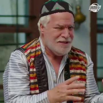 4.5M views · 71K reactions | من كتر غيرتو على مرتو الحلوة.. مات ووصاها ما تتزوج غير لينشف قبرو وما في شي كان عم بنشف هالترابات! رواية "لحتى ينشف قبرو" من روايات #حارة_شوف | Nox Drama Beta - نوكس دراما بيتا | Facebook