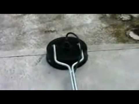 Cool Deck coated Pool Deck cleaning