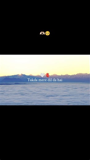 Dil Tu Jaan Tu ❤️ | Female Version | Romantic Love Shorts