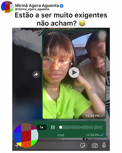 Como filmar bem: dicas simples para melhorar seus vídeos