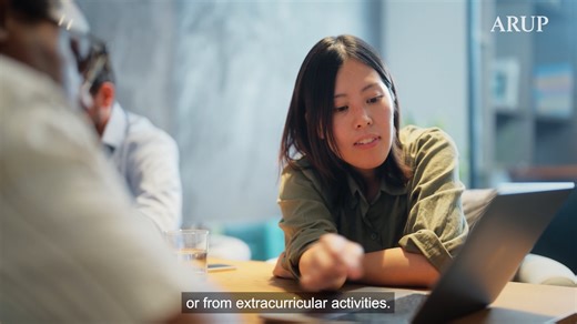 12 reactions | Don’t delay, submit your application to our 2024...