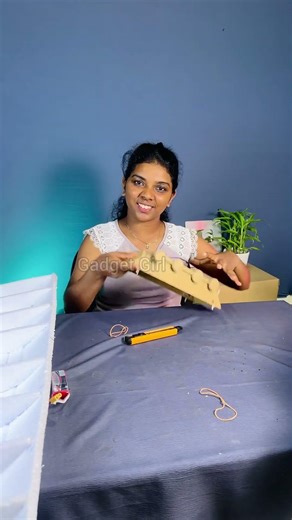 DIY RC Plane After Crash… Fixing & Modifying Before Takeoff!