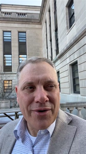 The Commonwealth Policy Center on Reels