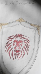 We're bringing Narnia to the next level! | The Logos Theatre