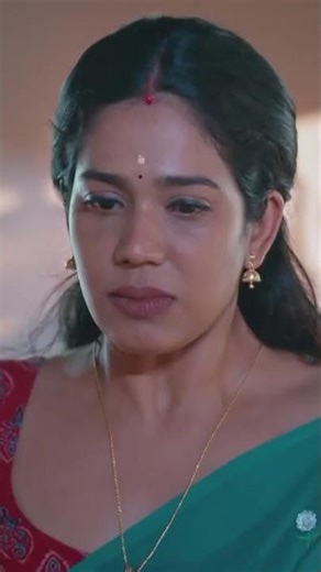 Manathe Kottaram | Ep - 570 | Reel | Apr 04 2026 | Zee5