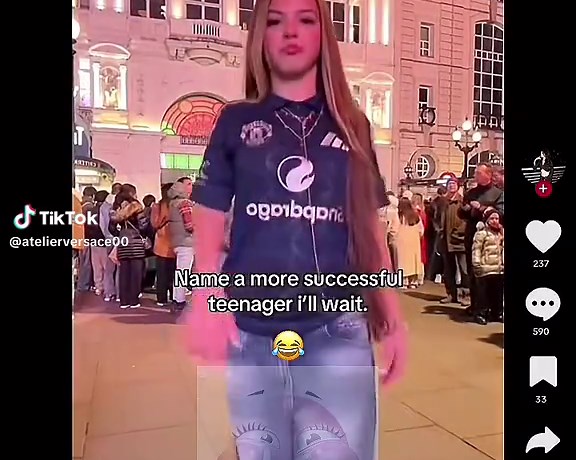 atelierversace00 on TikTok