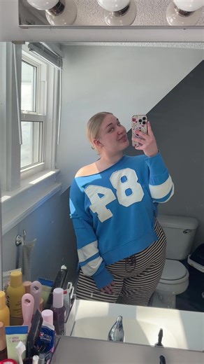 claire anderson (@clairececelia5)’s videos with original sound - MusicRadar🎶🎶🎧