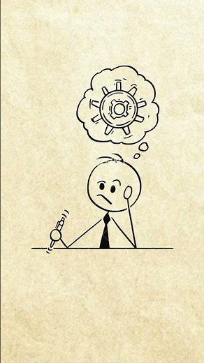 This Japanese Study Technique Will 10X Your Memory|#study